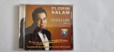 Regele Live Vol. 6 i Florin Salam apărut &icirc;n perioada anilor 2000-2010,