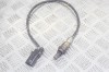 Sonda lambda AUDI Q5 8R 2013 OEM: 06E906265R 11727182