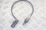 Sonda lambda AUDI Q5 8R 2013 OEM: 06E906265R 11727182