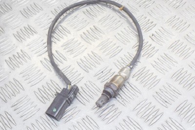 Sonda lambda AUDI Q5 8R 2013 OEM: 06E906265R 11727182 foto