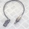 Sonda lambda AUDI Q5 8R 2013 OEM: 06E906265R 11727182
