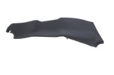 Ornament consola centrală NISSAN MICRA V K14 2019 OEM: 68920-5FF2A 21715623