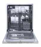 MASINA SP VASE HEINNER HDW-BIM60514E++