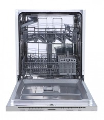 MASINA SP VASE HEINNER HDW-BIM60514E++ foto