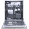 MASINA SP VASE HEINNER HDW-BIM60514E++