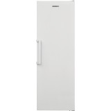 Congelator Heinner HFF-V280NFE++, 280 L, No Frost, 7 sertare, Control Electronic, Freezer Shield, Clasa E, Alb