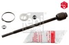 FEBI BILSTEIN 28477 Articulatie axiala, cap de bara