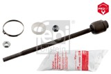 FEBI BILSTEIN 28477 Articulatie axiala, cap de bara