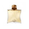 Herm&egrave;s, 24 Faubourg, Apă de parfum, Femei, 100 ml