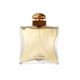 Herm&egrave;s, 24 Faubourg, Apă de parfum, Femei, 100 ml