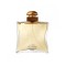 Herm&egrave;s, 24 Faubourg, Apă de parfum, Femei, 100 ml