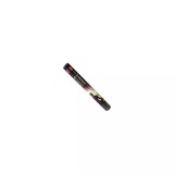 Cumpara ieftin Betisoare Parfumate - Set 20 Buc - Divine Harmony