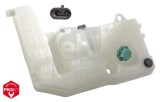FEBI BILSTEIN 45459 Vas de expansiune, racire