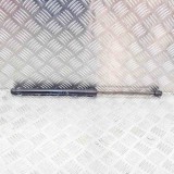 Amortizor Haion Stanga Audi Q5 8R (2008-2017) 8R0827552B Original Garantie 12 Luni