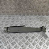 Suport aripa st&acirc;nga față VOLVO V60 II 225, 227 2019 OEM: 31468233 30834153