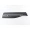 Bandou usa spate MG HS, 2023-10.2024, partea dreapta,