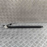 Amortizor haion st&acirc;nga SKODA SKODA ENYAQ iV SUV 5AC, 5AZ 2024 OEM: 5LG827851B 30944713