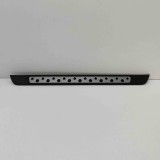 Ornament prag st&acirc;nga față TOYOTA GT 86 Coupe ZN6_ 2012 OEM: 94060-CA140