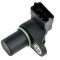 Senzor pozitie ax cu came Hyundai Santa Fe 1 2.0crdi 2001-, Tucson 2.0crdi, Sportage 3 2.0crdi, Carens 2.0crdi, NTY ECP-HY-002