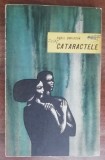 myh 50s - Basil Davidson - Cataractele - ed 1964