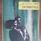 myh 50s - Basil Davidson - Cataractele - ed 1964