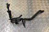 Alt furtun AUDI Q3 8U 2016 OEM: 04L121064AE,04L121058H 13618300