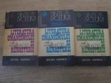 LITERATURA UMANISMULUI SI RENASTERII VOL.1-3-CORNELIA COMOROVSKI-223340
