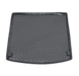 Tavita portbagaj Opel Astra H Combi/Caravan 2003-12.2012, fara protectie antiderapanta, Rapid