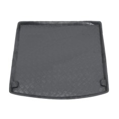 Tavita portbagaj Opel Astra H Combi/Caravan 2003-12.2012, fara protectie antiderapanta