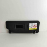 Parasolar Dreapta BMW X1 F48 (2015-2022) OEM 7461728 Original Second Hand