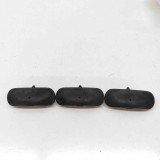 Duza stropitor parbriz AUDI Q7 4M 2020 OEM: 4M0955987,4M0955989,4M0955988 | 31968851