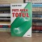 ARNOLD M. PATENT - POTI AVEA TOTUL , 2007 *