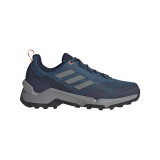 Cumpara ieftin TERREX EASTRAIL 2, Adidas