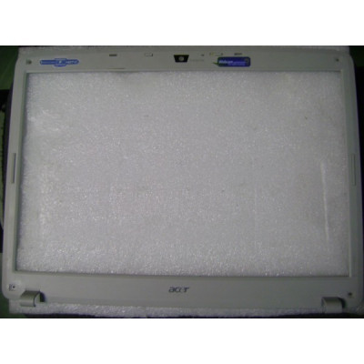 Rama - bezzel capac lcd cover laptop Acer Aspire 7520 foto