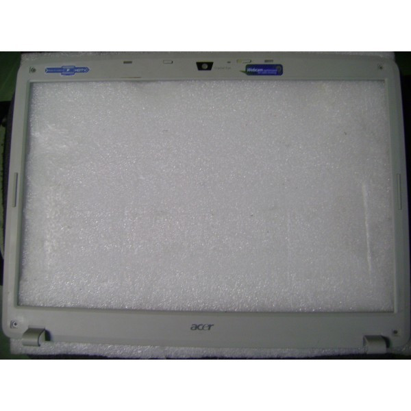 Rama - bezzel capac lcd cover laptop Acer Aspire 7520