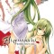 Higurashi When They Cry: Eye Opening Arc, Volume 3