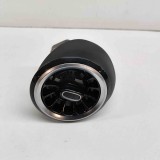 Gura de ventilație planșa de bord MERCEDES-BENZ A W177 2018 OEM: A1778308300 22925413