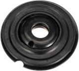 GATES SUS1170 Saiba arc