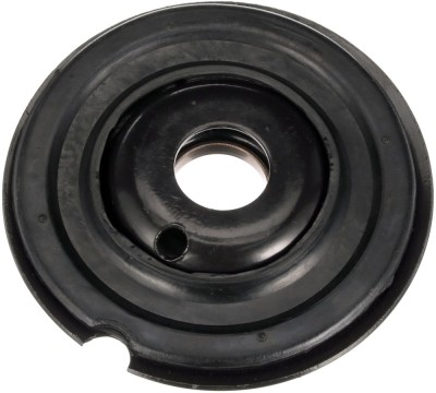 GATES SUS1170 Saiba arc foto