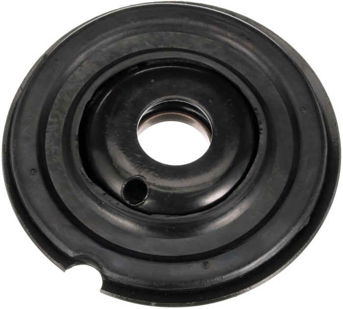 GATES SUS1170 Saiba arc