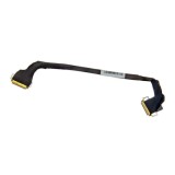 Cablu lvds display Apple Macbook Pro A1278 Late 2008 - Mid 2010