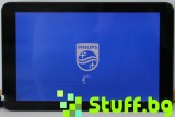 Philips Signage Solutions Multi-Touch Display 10.1&amp;#039;&amp;#039;
