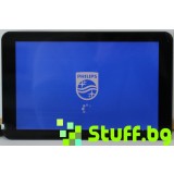 Philips Signage Solutions Multi-Touch Display