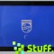 Philips Signage Solutions Multi-Touch Display