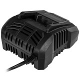 Texas Incarcator acumulatori 18V ProAdvanced PowerfulTools