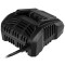 Texas Incarcator acumulatori 18V ProAdvanced PowerfulTools