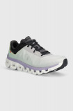 On-running pantofi de alergat Cloudflow 4 culoarea gri, 3WD30111501