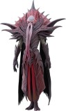 Baldur&acute;s Gate III Pop Up Parade PVC SP Statue The Emperor 22 cm