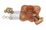 Rotor distribuitor BMW 7 (E38) (1994 - 2001) MAXGEAR 31-0200