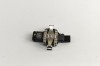 Senzor de ploaie AUDI Q7 4M 2017 OEM: 81A955547A | 29374079